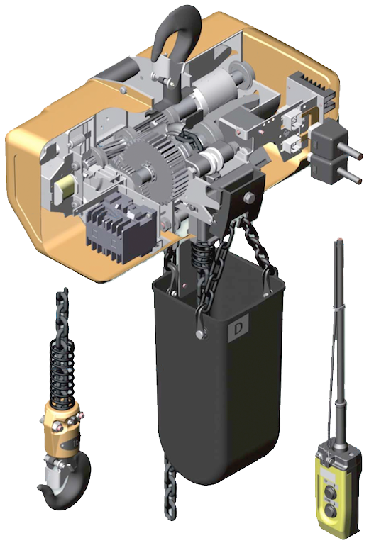 assets/uploads/products/electric-chain-hoist/electric-chain-hoist1.png