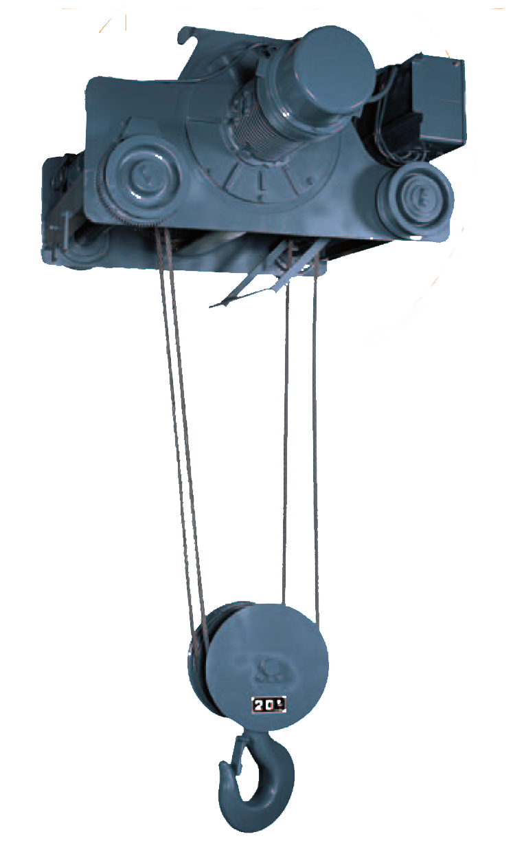 assets/uploads/products/inverter-rope-hoist/V8-Series.png