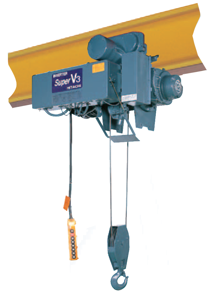 assets/uploads/products/inverter-rope-hoist/i-hoist(super-v-series).png