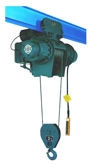 assets/uploads/products/rope-hoist/rope-hoist7.png